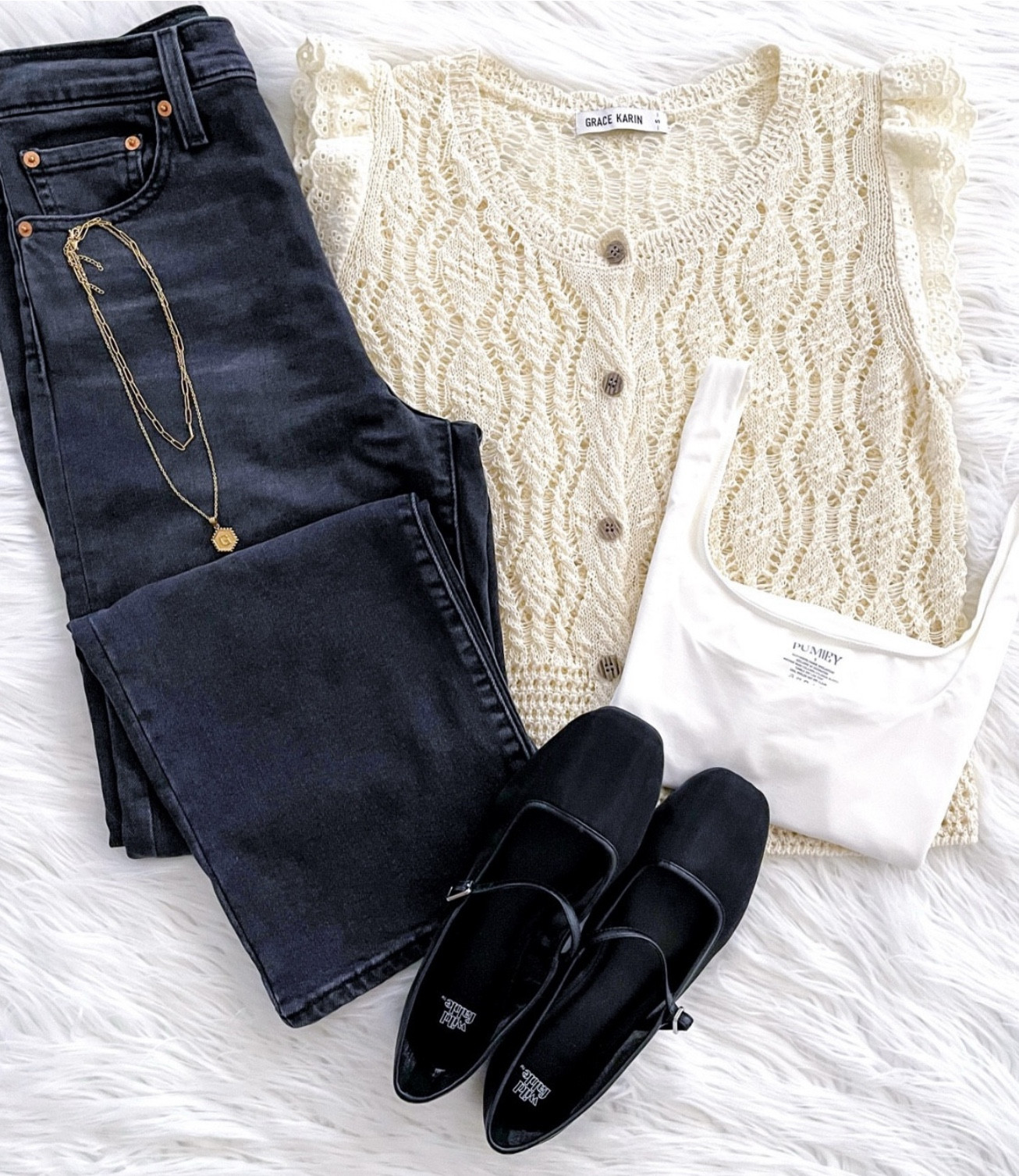 Casual summer outfit ideas featuring the Levi’s ribcage straight ankle jeans from Amazon. 




Summer outfit, summer  outfits, white sneakers, adidas samba Og, denim, black jeans, Levi’s jeans, amazon summer fashion, amazon fashion, leopard, Mary Jane flats, Mary Jane ballet flats 

#LTKShoeCrush #LTKFindsUnder50 #LTKSeasonal #LTKSeasonal #LTKShoeCrush #LTKStyleTip