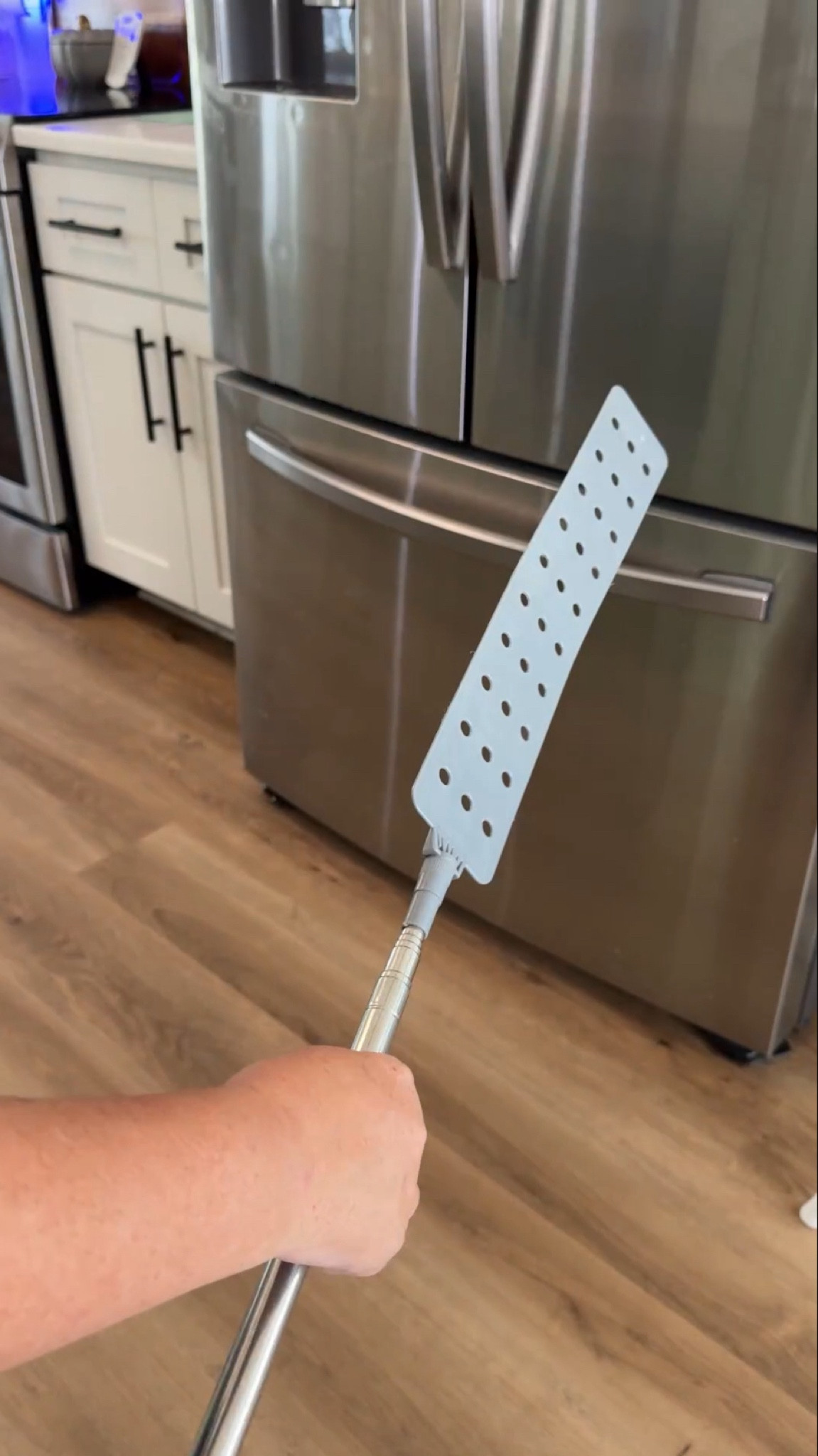 Must-have! 🙌🏼

#LTKFindsUnder100 #LTKHome #LTKxPrimeDay