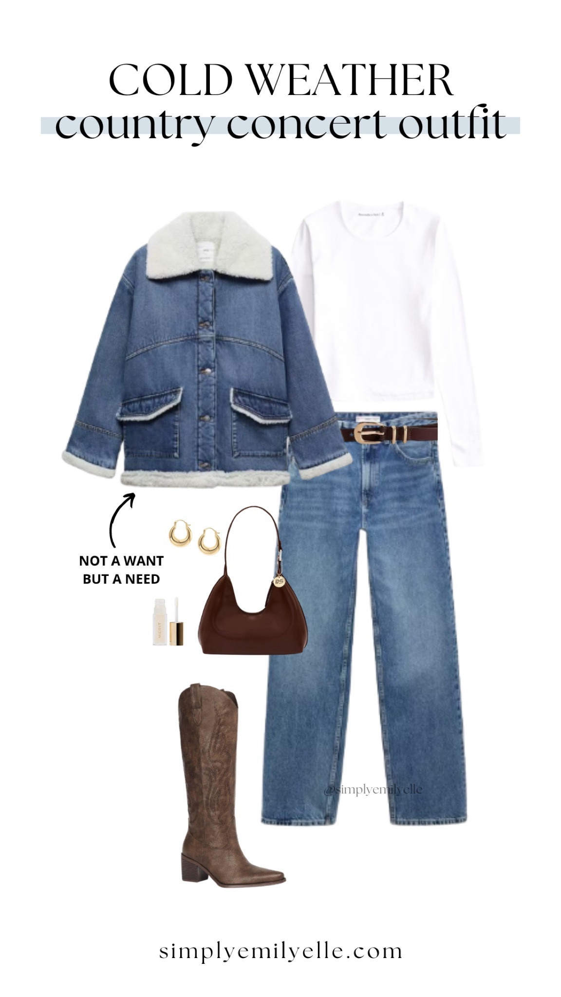 Country concert outfit, country concert outfit ideas, country concert fits, country concert outfit winter, winter country concert outfit, country concert dress outfit, country concert outfit ideas winter, Morgan wallen concert outfit, cold weather country concert outfit, Luke combs concert outfit, Zach Bryan concert outfit, Cody Johnson concert outfit 

#LTKSeasonal #LTKsalealert #LTKstyletip