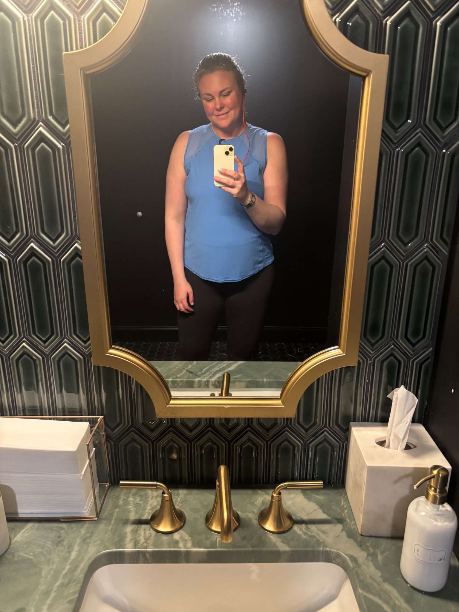 Today’s sweatfit 😅

#LTKfitnessgoals #LTKActive #LTKselfcare