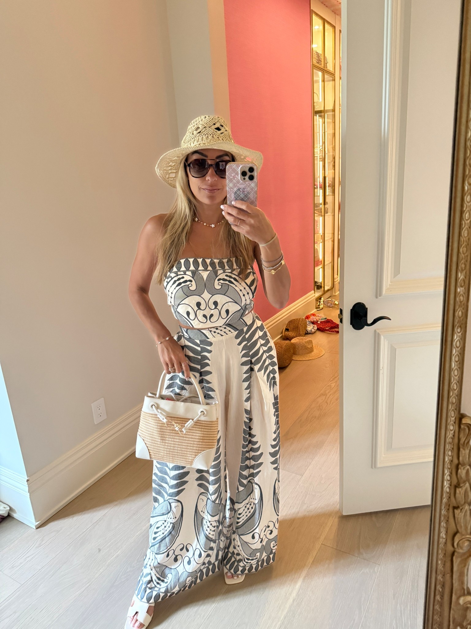 Aivanelli40 for 40% off!