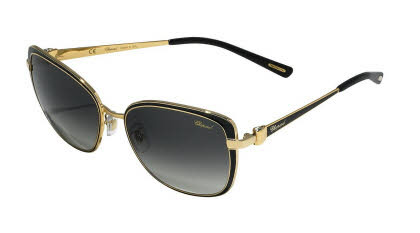 Chopard Sunglasses SCHB69S | Frames Direct (Global)