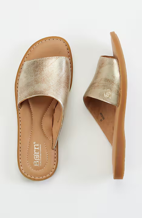 Born® Izabel Sandals | J. Jill