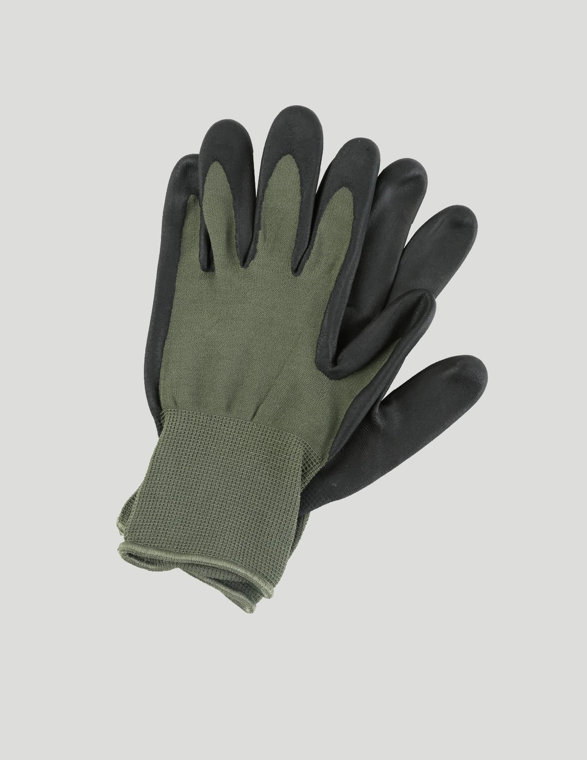 Garden Gloves | The Sill