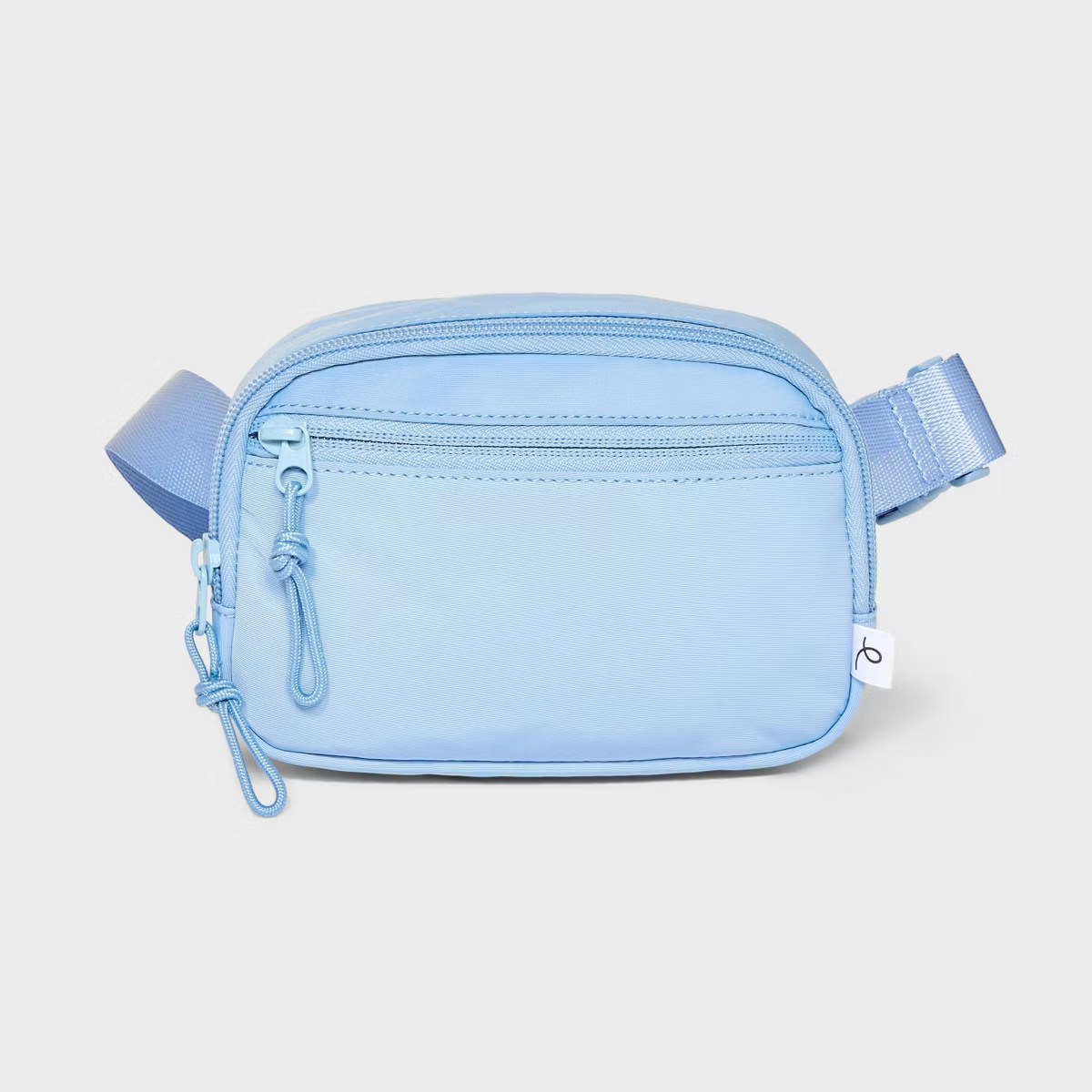 Kids' Fanny Pack - art class™ | Target