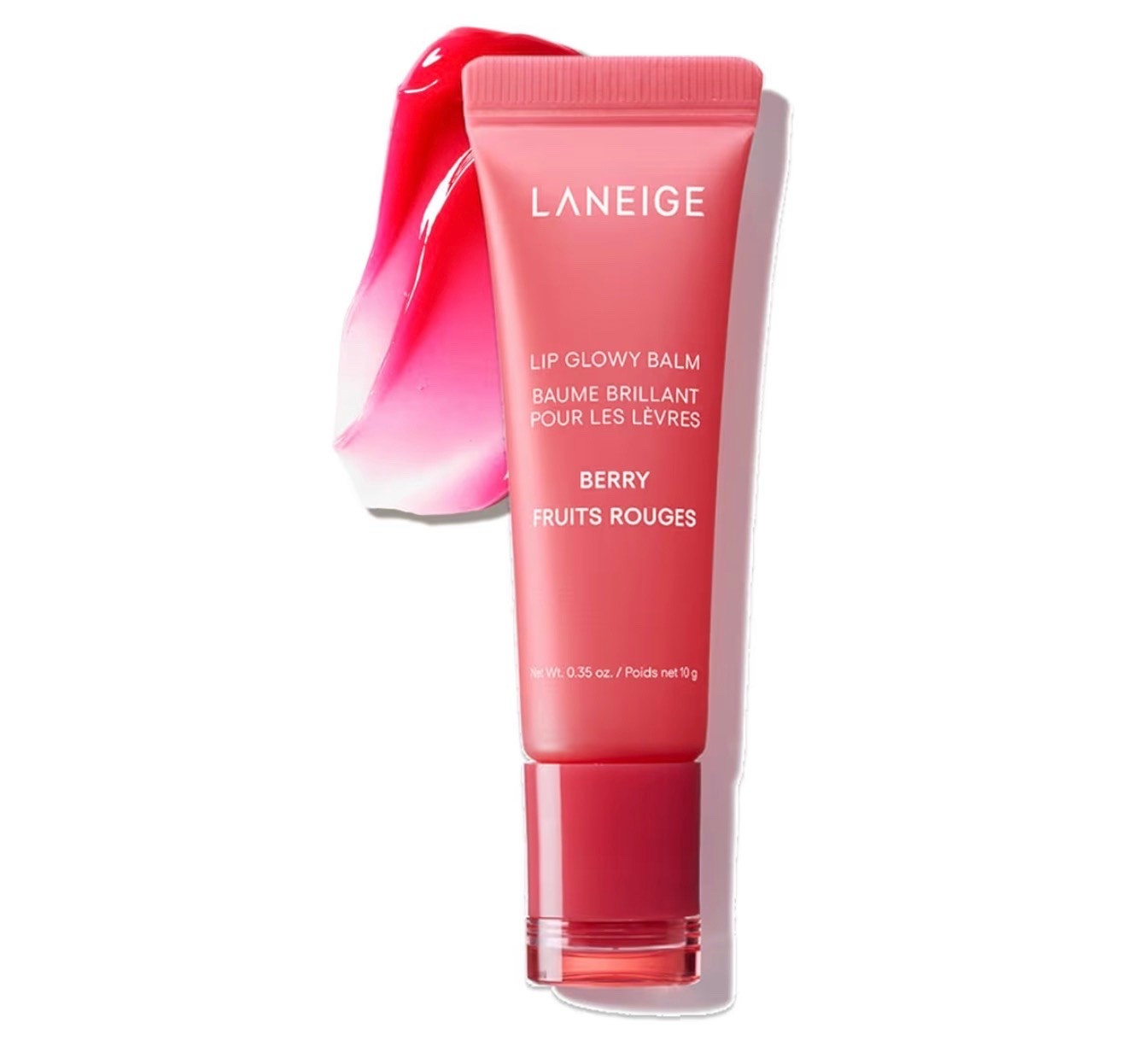Amazon Prime 40% OFF

#LTKSaleAlert #LTKBeauty #LTKgrwm