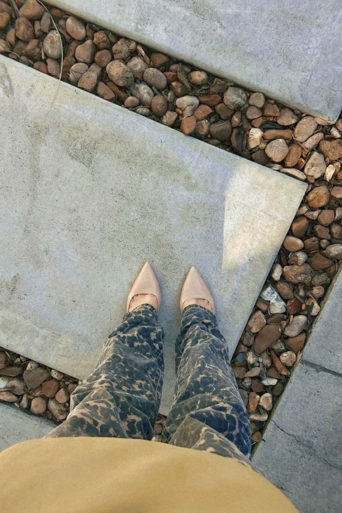 Loving these colors for church today!! Oversized blazer 

#LTKMidsize #LTKFindsUnder100 #LTKShoeCrush