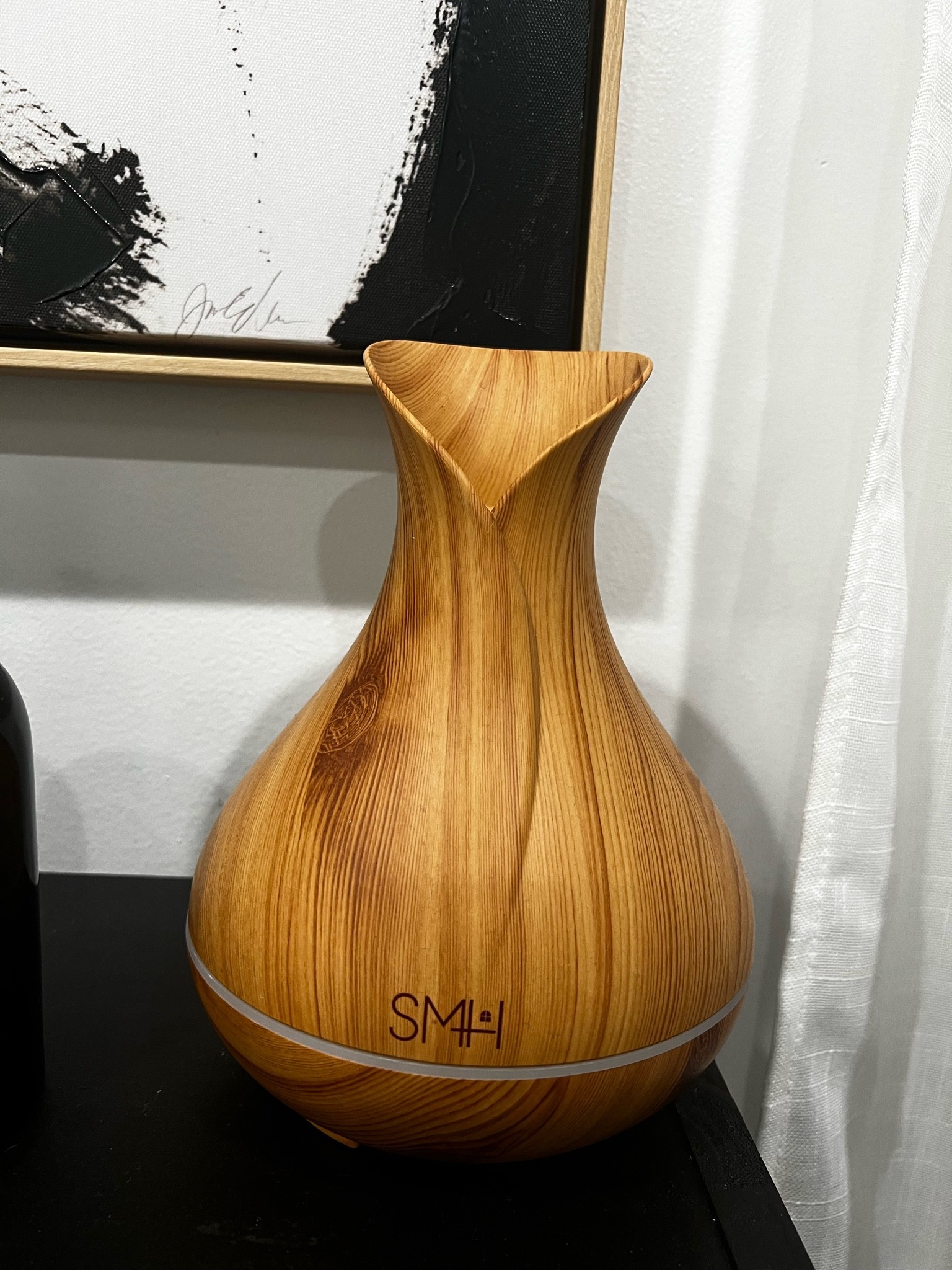 This diffuser adds so much peace to my home with its great smells!! Hotel scent is my fave!!! #livingroom

#LTKstyletip #LTKhome #LTKunder50