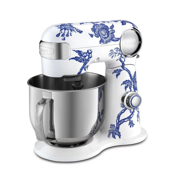 Caskata X Cuisinart Limited Edition Arcadia Performance Stand Mixer | Caskata