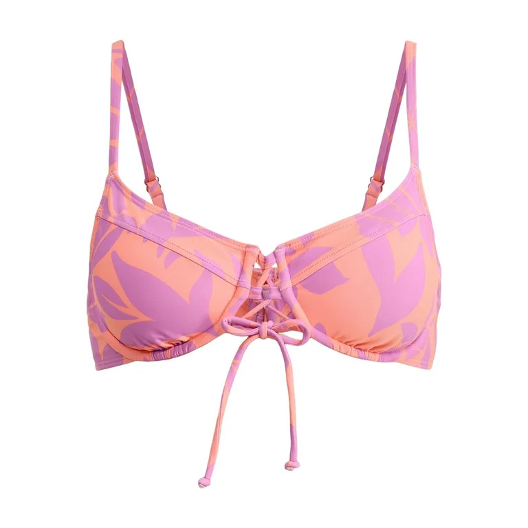 $13.98 | Walmart (US)