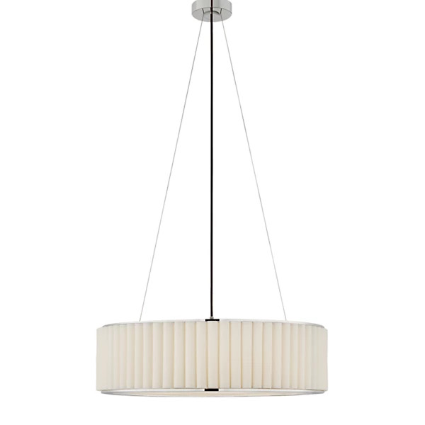 Palati Drum Pendant | Lumens