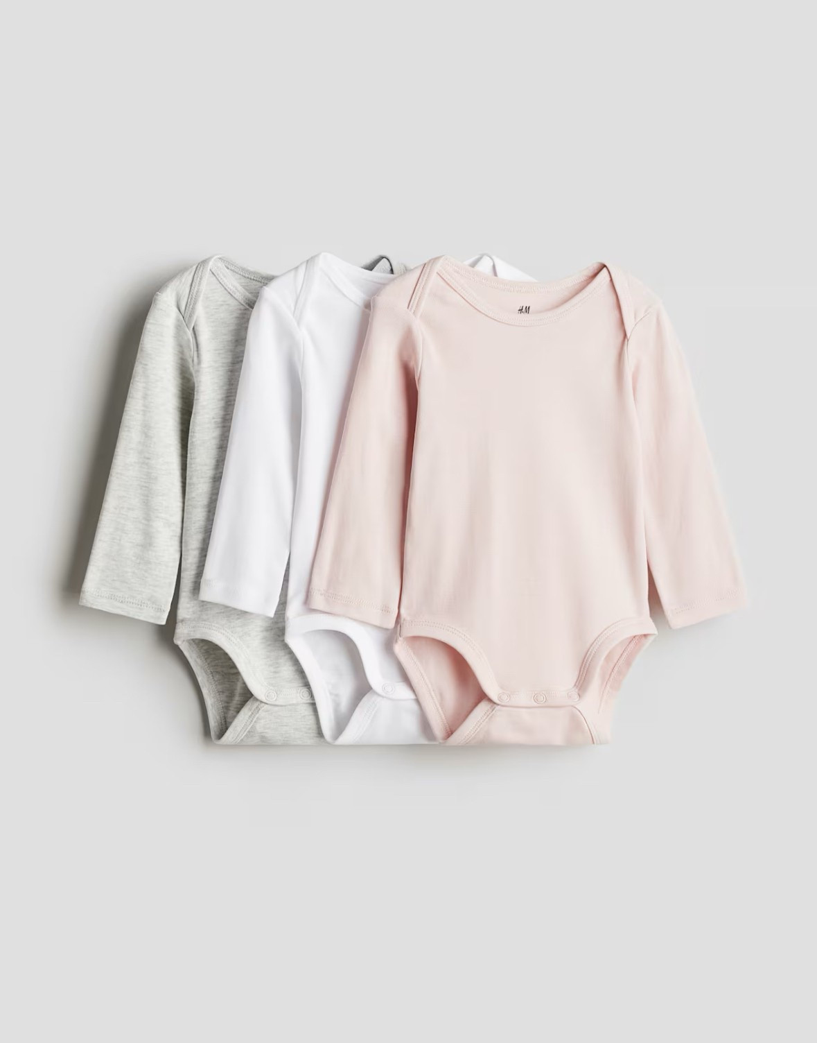 Basics

#LTKbaby #LTKdeutschland #LTKkids