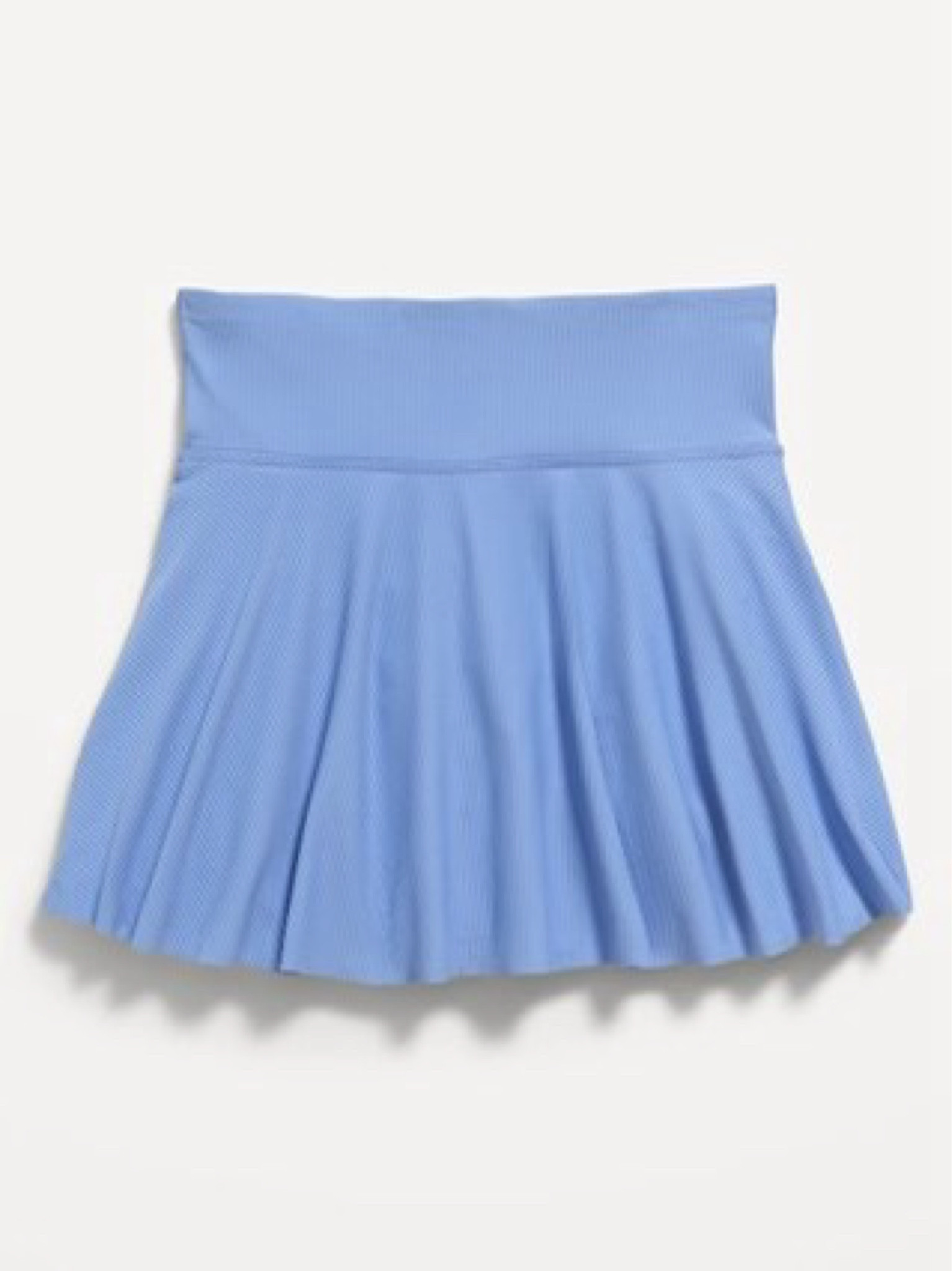 Girls Active Skirt

#LTKkids #LTKActive #LTKsalealert