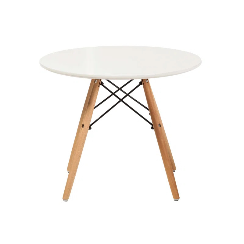End Table 23.5" | Wayfair North America