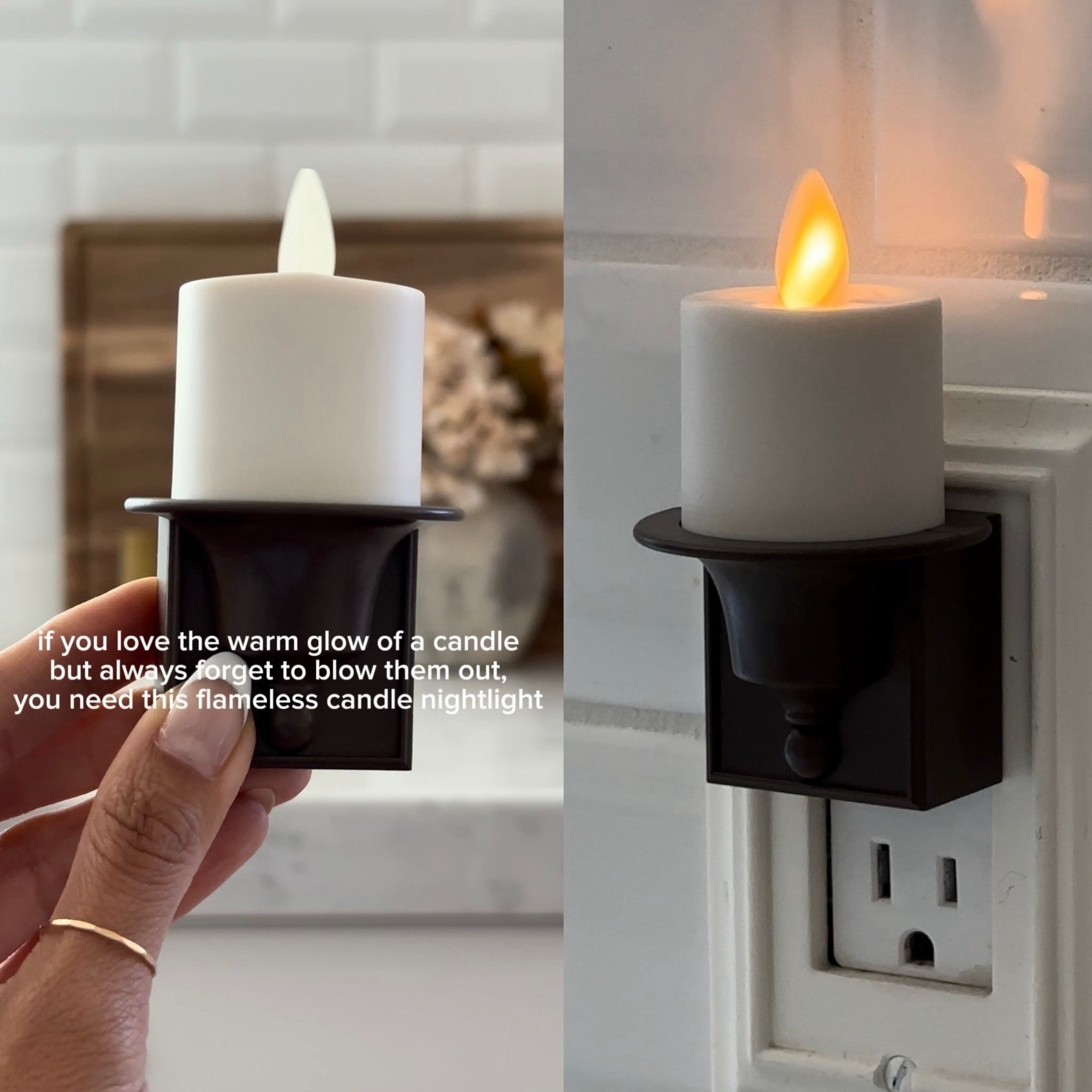 Scroll to shop!! Follow for more!!! Xo! 💫

#LTKdayinmylife #LTKHome #LTKmomlife