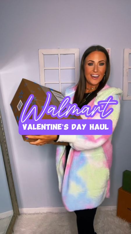 Valentine’s Day sweater haul, Valentine’s Day accessories, earrings, headbands, black leggings, chelsea boots, winter outfits, winter fashion, Walmart fashion finds, Walmart must haves, Amazon fashion finds, Amazon must haves 

#LTKSeasonal #LTKfindsunder50 #LTKstyletip