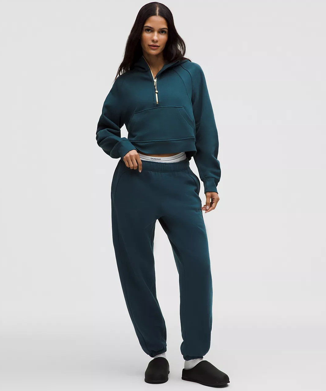 Amazon Motivational Fitness Gift, Amazon Gym Gifts For Women, Amazon Workout Gifts, Amazon Gym Rat Gift, Amazon Crossfit Gift, Amazon Fitness Lover Gift, Amazon Sports Lover Gift, Amazon 40oz Tumbler, Amazon Insulated Travel Cup, Amazon Gym Cup With Handle, Amazon Gym Cup With Straw, Amazon Fitness Tumbler, Amazon Workout Water Cup, Amazon Home Gym Must Haves, Amazon Gym Bag Essentials, Amazon Lululemon Gym Must Have, Amazon Gym Outfit Accessories, Amazon Gym Sneakers Style, Amazon Gym Sweatshirt Cozy, Amazon Elixir Mixer Cup, Amazon Pre Workout Mixer, Amazon Post Workout Drink Cup, Amazon Cozy Candles For Women, Amazon Fitness Lifestyle Gifts

#LTKGiftGuide #LTKHoliday #LTKFindsUnder100