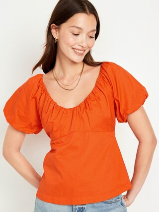 Old Navy | Old Navy (US)