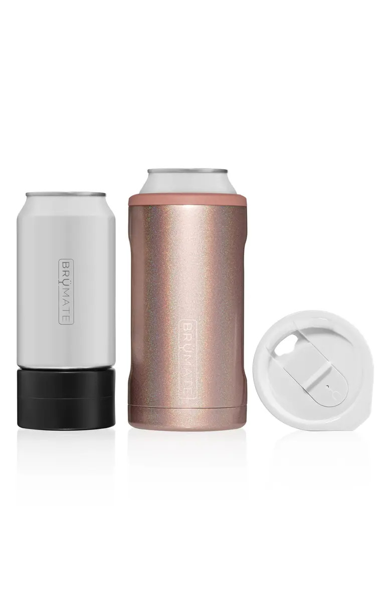Hopsulator 3-in-1 Trio Can Cooler Set | Nordstrom