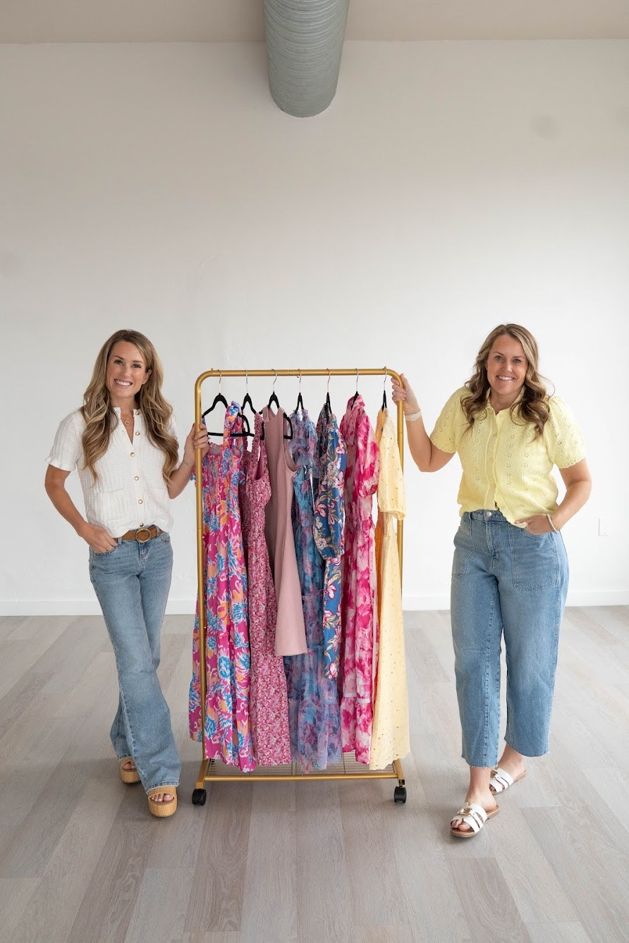 Spring dresses

Cute spring outfits

Walmart fashion  jeans  denim  sandals  trendy outfits  spring fashion  target fashion  Amazon fashion  Easter dresses  wedding guest dresses

#LTKWedding #LTKgrwm #LTKmomlife