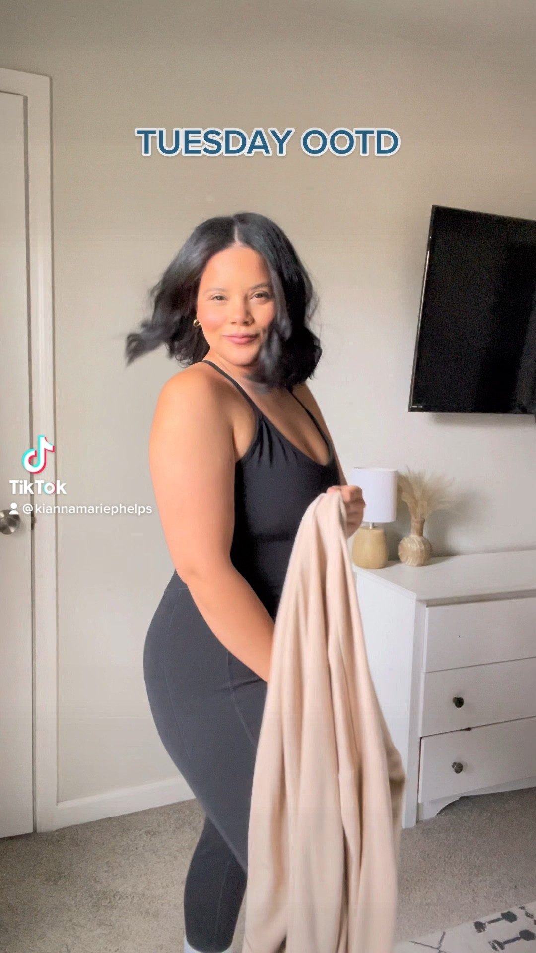 Old navy. Jump suit. Women’s fashion. Mid size fashion. Winter outfits. Boston clogs. Cozy outfit. Amazon. H&M 

#LTKstyletip #LTKfit #LTKunder50