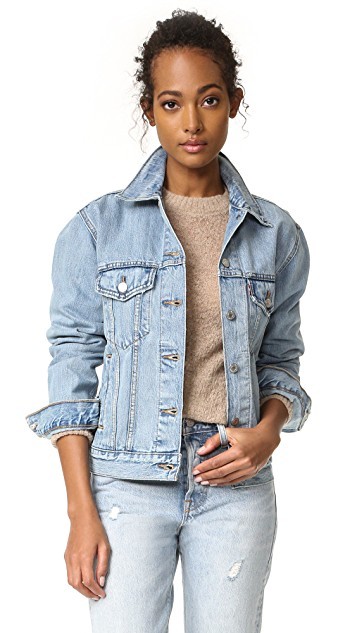 Levi's | Shopbop