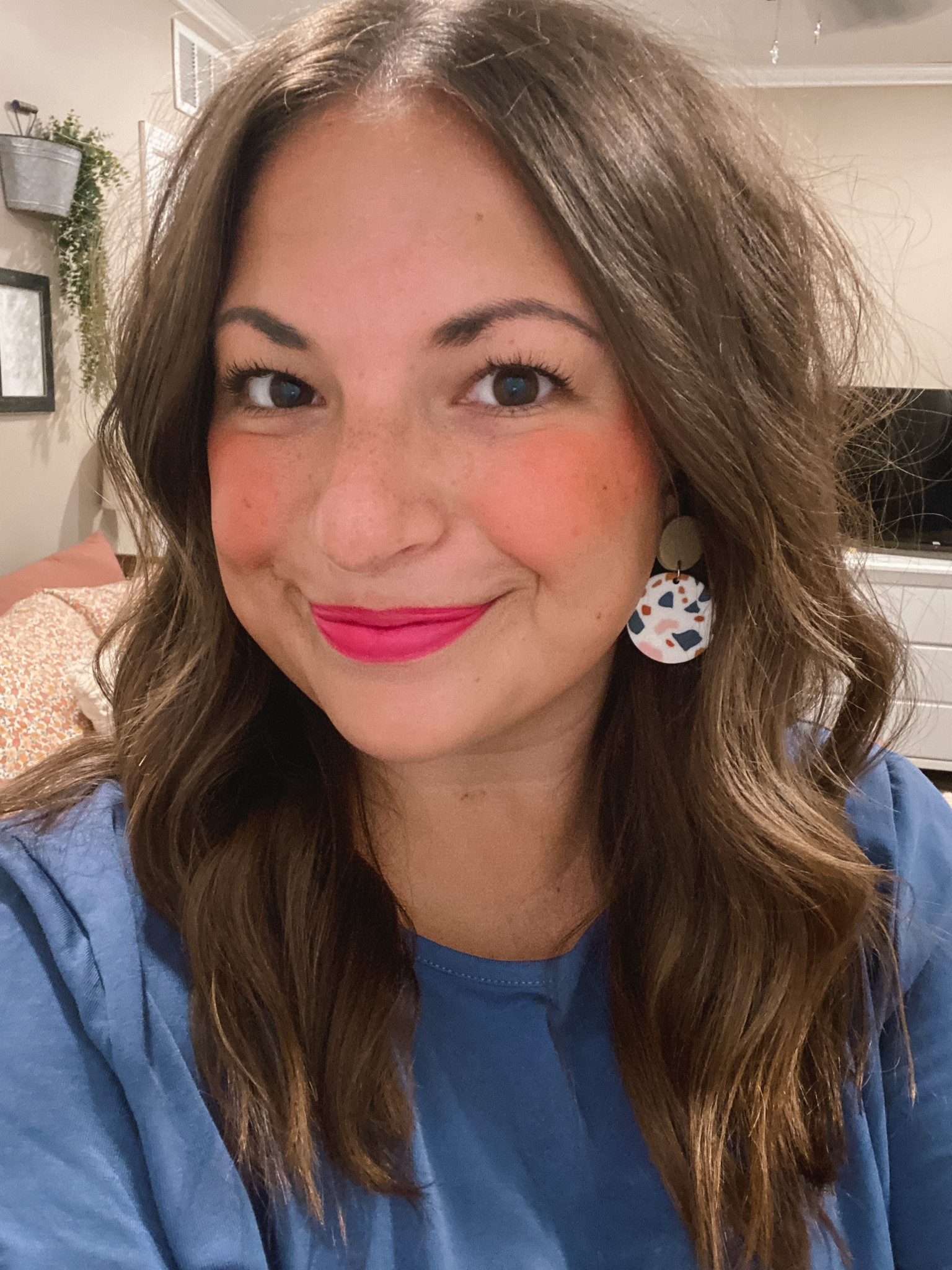 OOTD

#LTKFindsUnder50 #LTKFindsUnder100 #LTKStyleTip