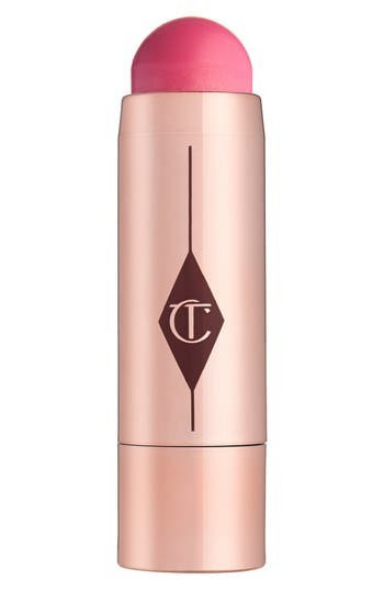 Charlotte Tilbury Beach Stick - Las Salinas | Nordstrom