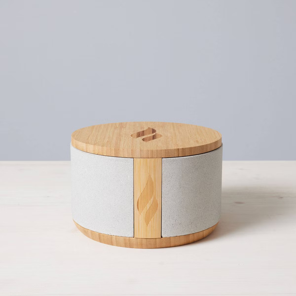 S'mores Roaster Freestanding Fireplace Gray - Solo Stove | Target