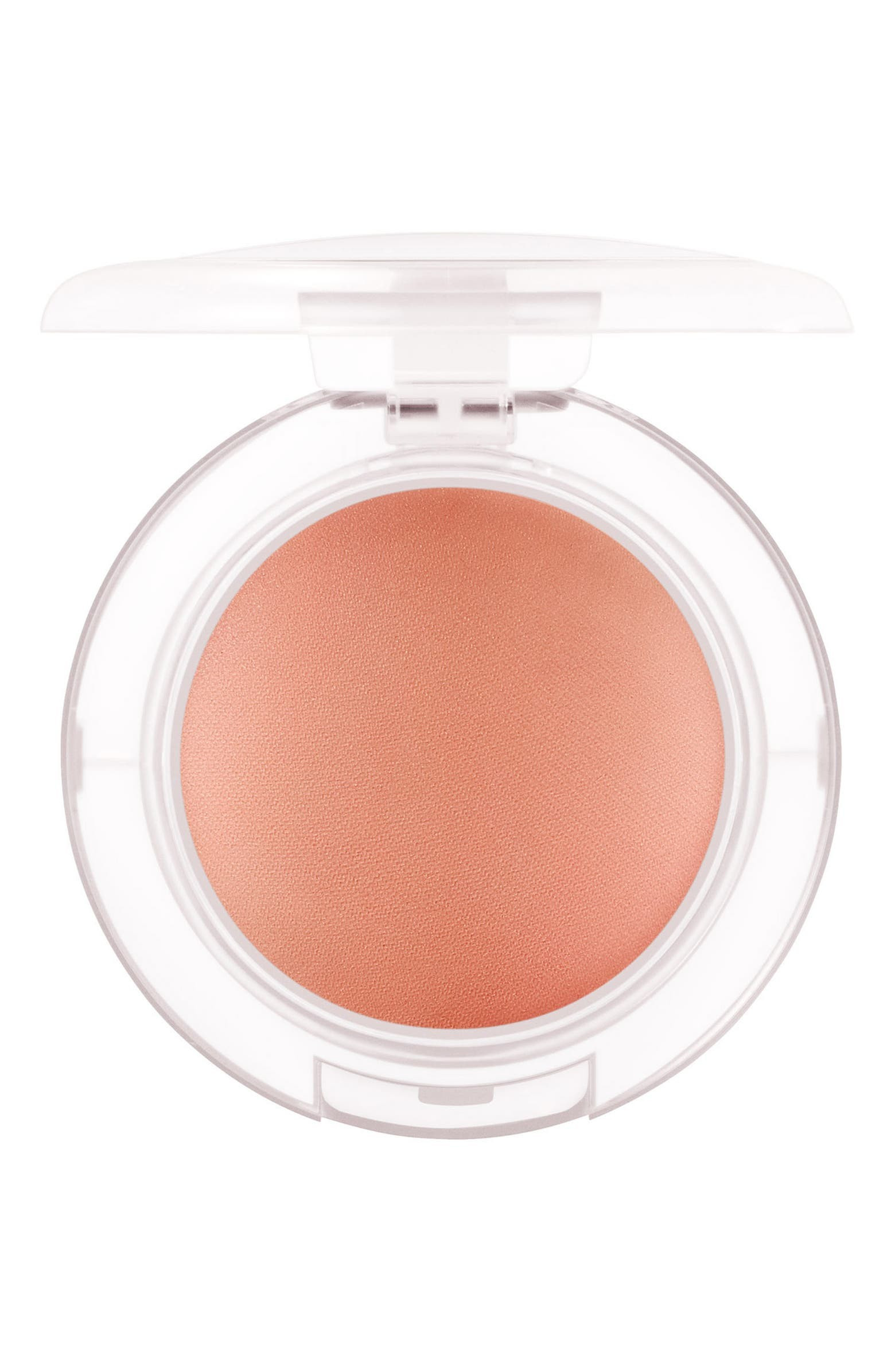 MAC Glow Play Blush | Nordstrom