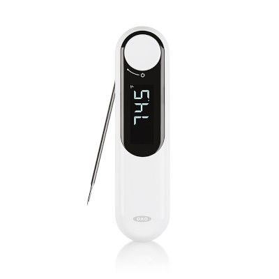 OXO Thermocouple Thermometer | Williams-Sonoma