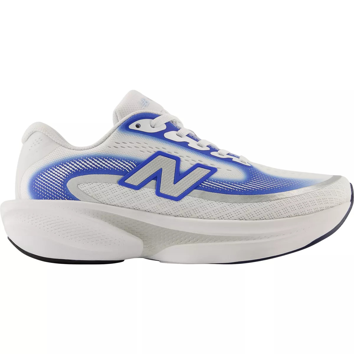 New Balance 9060 Shoes | DICK'S Sporting Goods