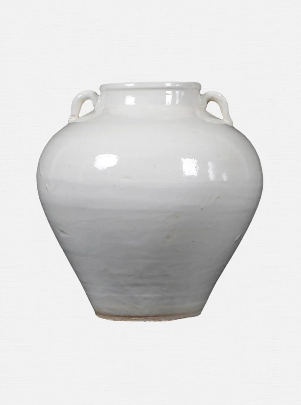 Landon Pot | House of Jade Home