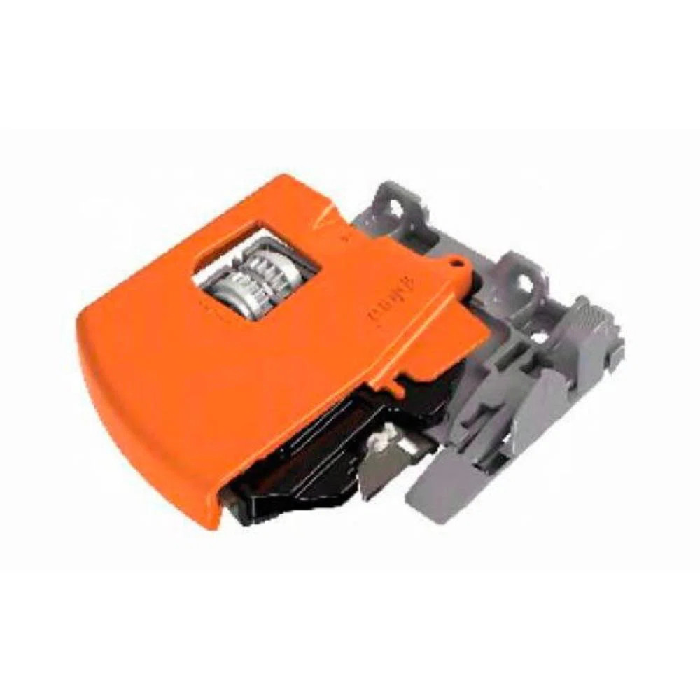 Blum TANDEM Right Hand Standard Locking Device T51.1901R for Slide Model 563 [Side-to-Side and H... | Wayfair North America