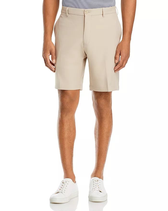 Peter Millar Salem Classic Fit 9 Inch Performance Shorts Back to Results -  Men - Bloomingdale's | Bloomingdale's (US)