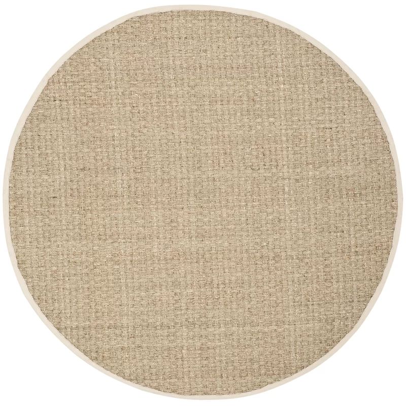 Dollard Natural/Ivory Rug | Wayfair North America