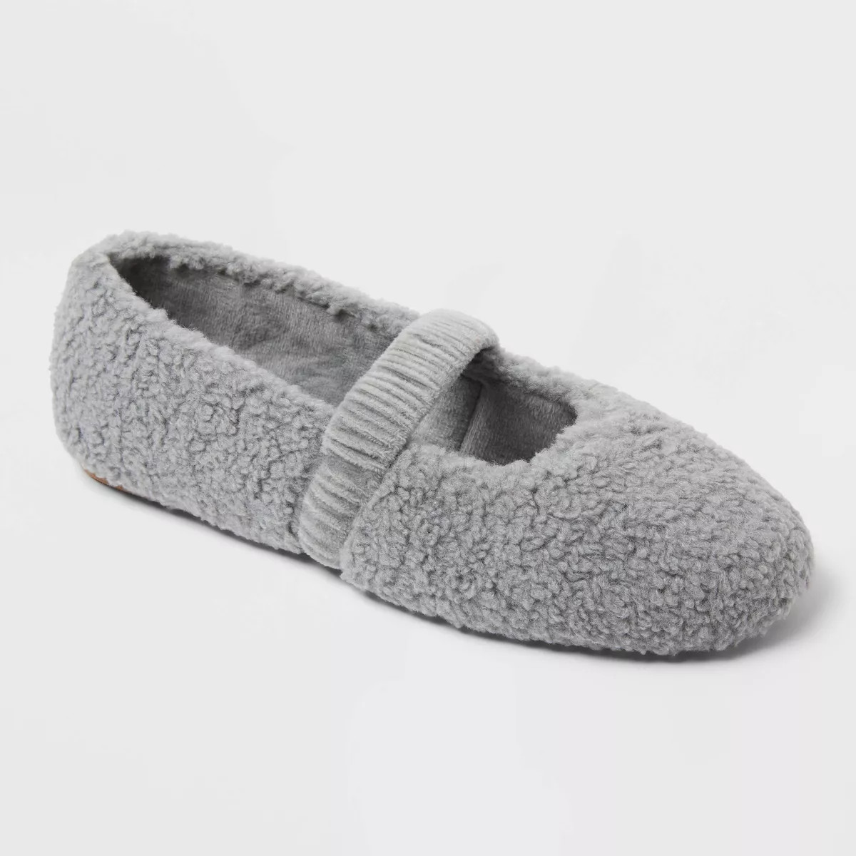 Women's Padma Ballet Slippers - Auden™ | Target