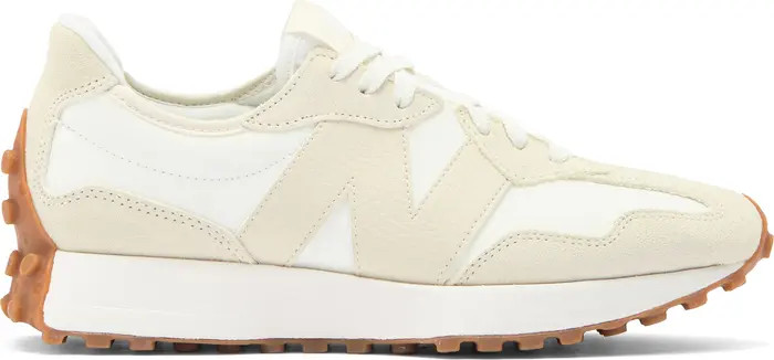 327 Sneaker (Women) | Nordstrom