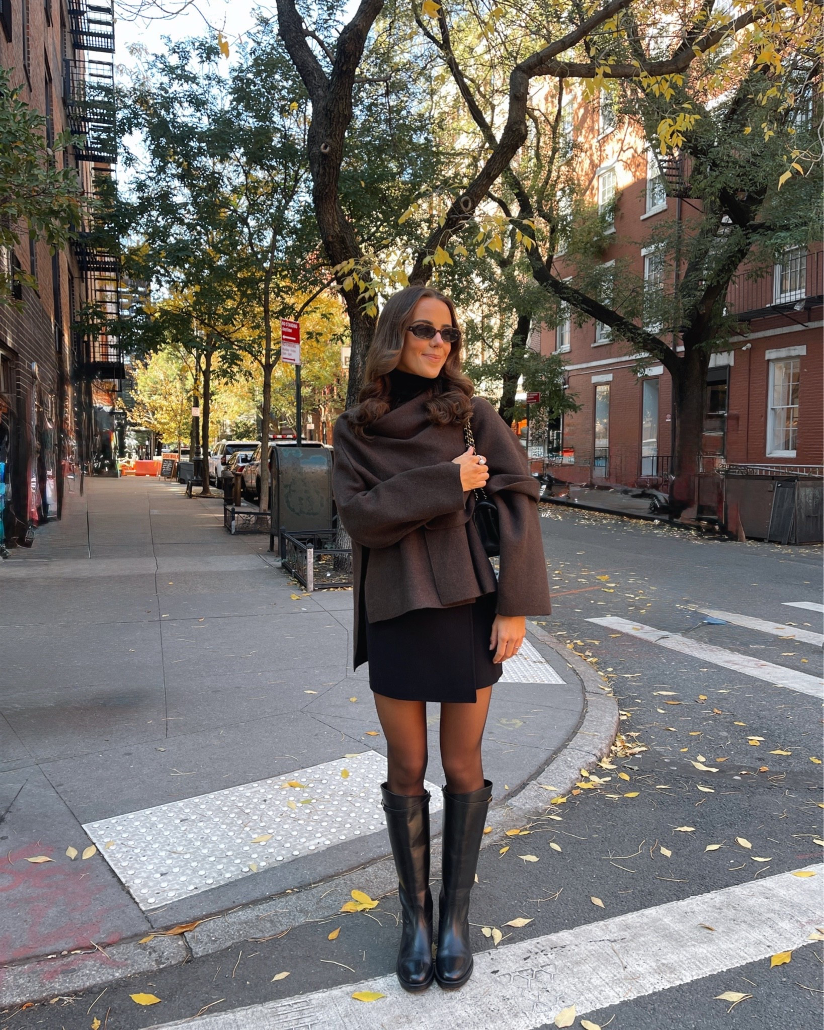 autumn looks 🤎🍂

#LTKautumn #LTKuk #LTKstyletip