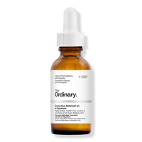 The Ordinary Granactive Retinoid 5% in Squalane | Ulta