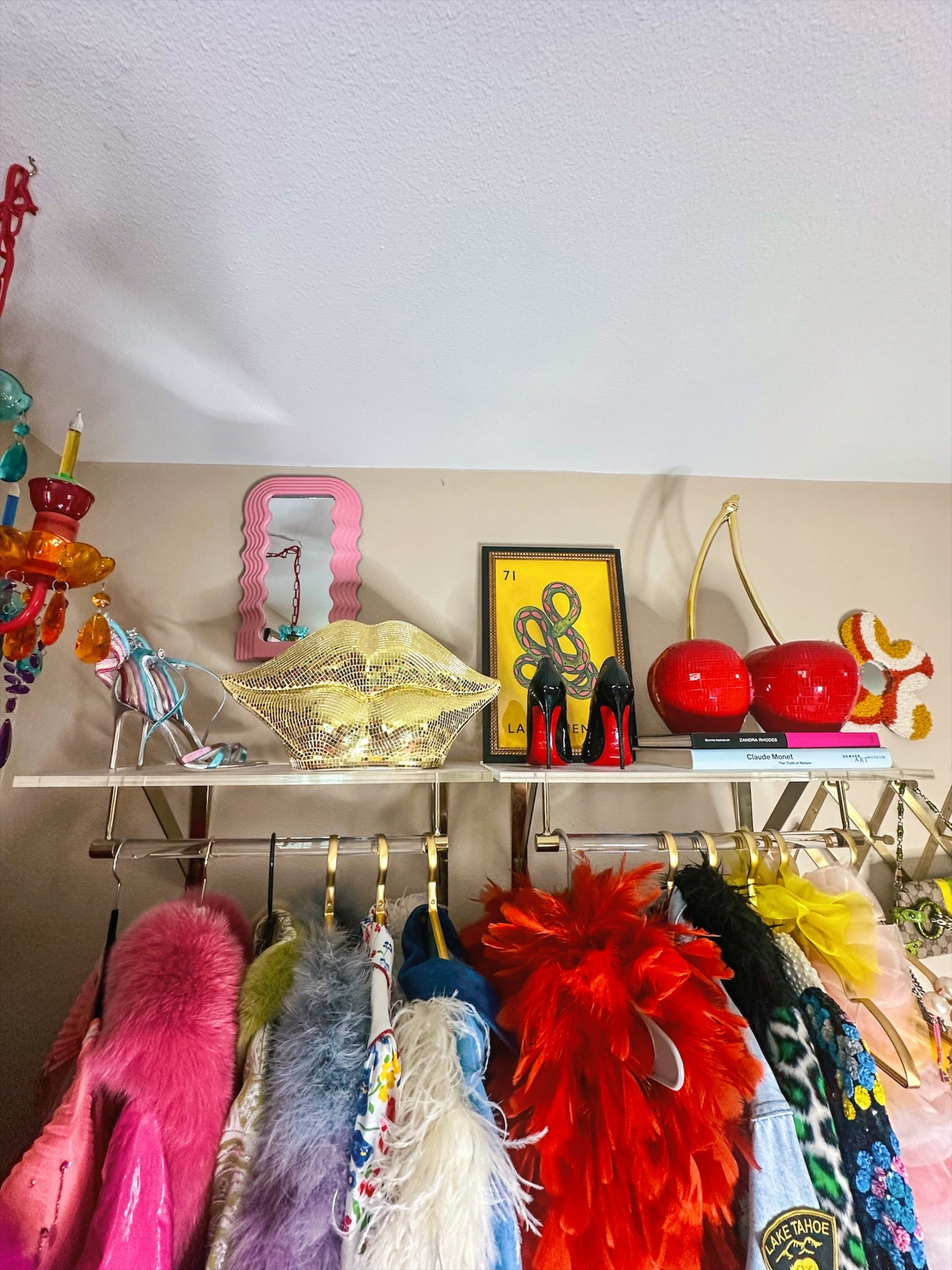 disco home decor, disco aesthetic, disco ball decor, disco inspired home, retro disco decor, 70s home decor, 1970s style decor, disco glam decor, funky home decor, retro glam home, mirror ball decor, disco vibe decor, vintage disco style, groovy home decor, sparkly home decor, maximalist glam decor, retro party decor, disco chic home, metallic home accents, silver glam decor, disco living room, disco themed room, glam retro interior, disco party home decor, statement disco decor, shiny home decor accents, mirror tile decor, disco ball accessories, retro glam aesthetic, funky retro interior


#LTKSpringSale #LTKHome #LTKSaleAlert