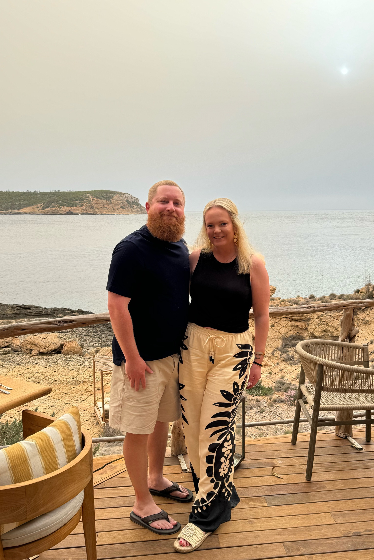 These pants couldn’t be more comfortable! I used one of my fav workout tops from Alo for the top and it worked perfectly! Shared my boo’s shorts too. 🙌

#LTKShoeCrush #LTKActive #LTKTravel