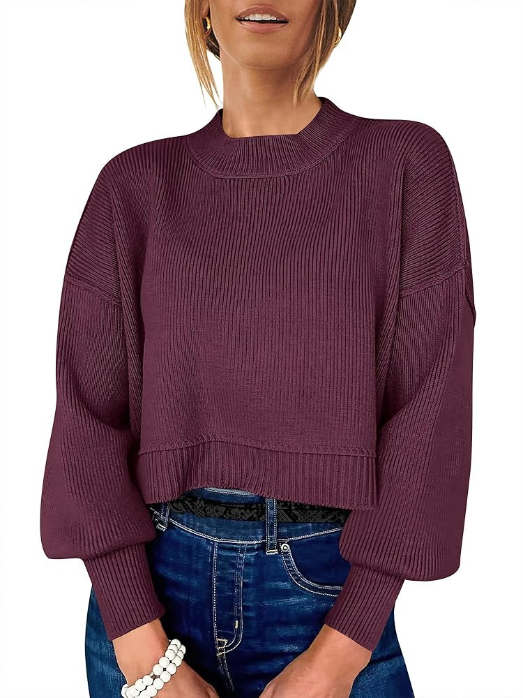 $37.99                      $37.99 | Amazon (US)