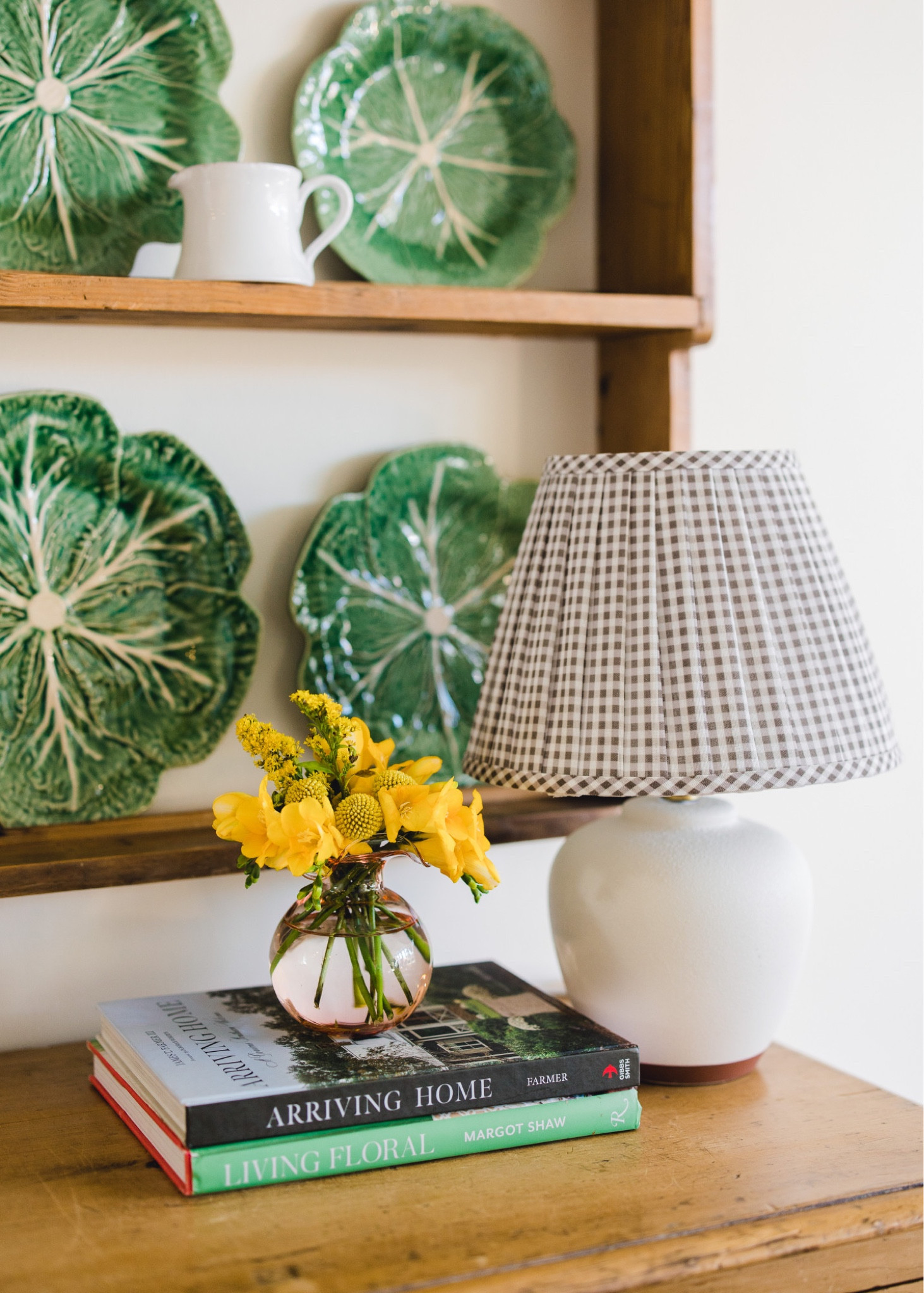 Budget friendly home decor favorites!

More on DoSayGive.com 

#LTKsalealert #LTKunder100 #LTKunder50