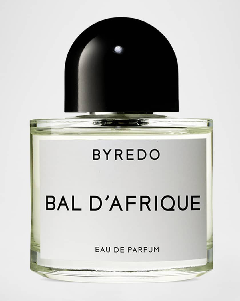 1.7 oz. Bal D'Afrique Eau de Parfum | Neiman Marcus