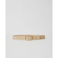 MILLA SUEDE BELT | B-Low The Belt