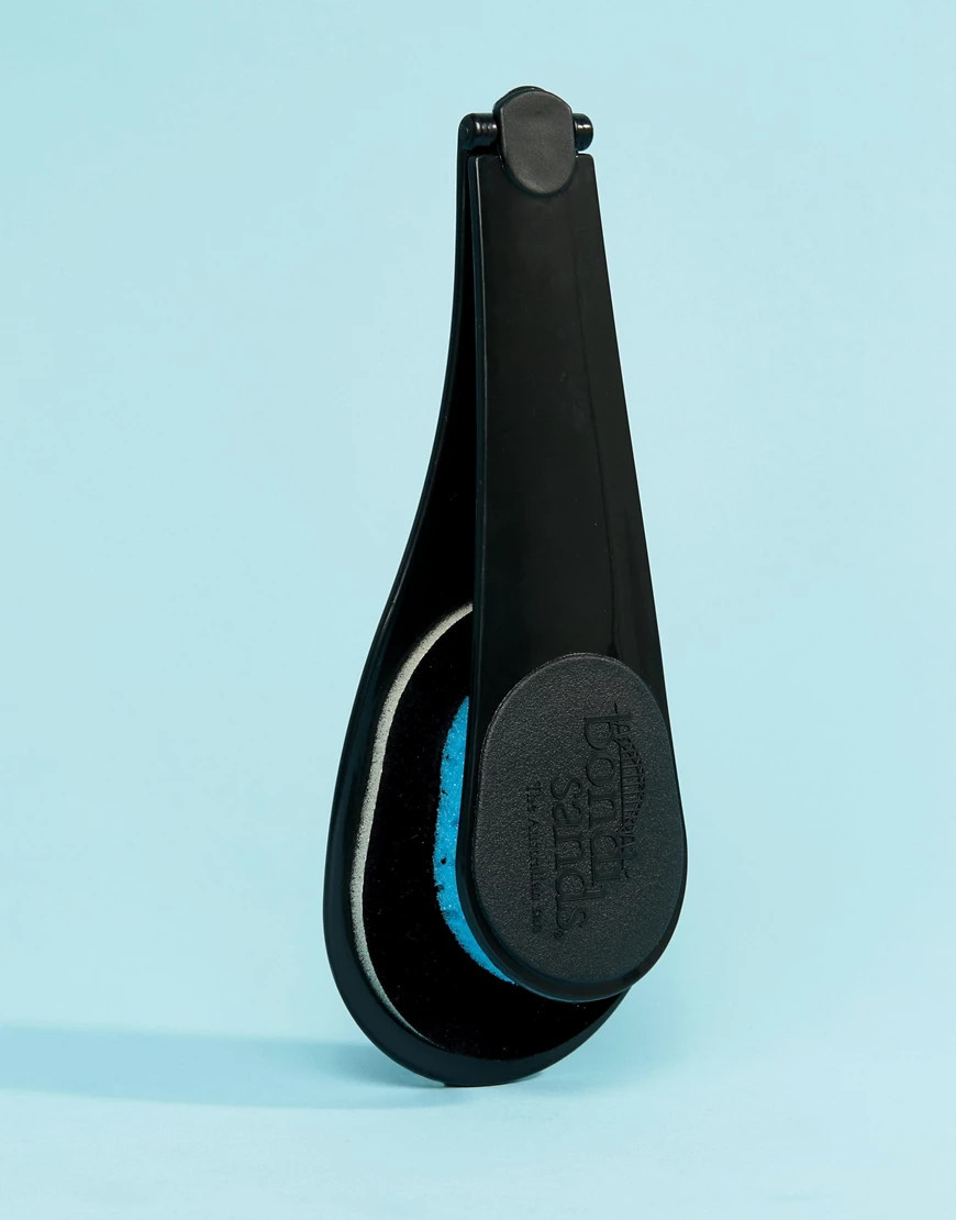 Bondi Sands Back Applicator-Clear | ASOS (Global)