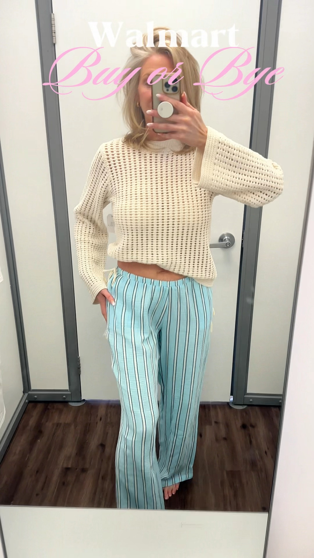 Outfits perfect for any occasion and the pants are tall girl friendly!!

#LTKootd #LTKTall #LTKWorkwear
