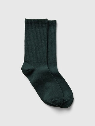 Crew Socks | Gap (US)