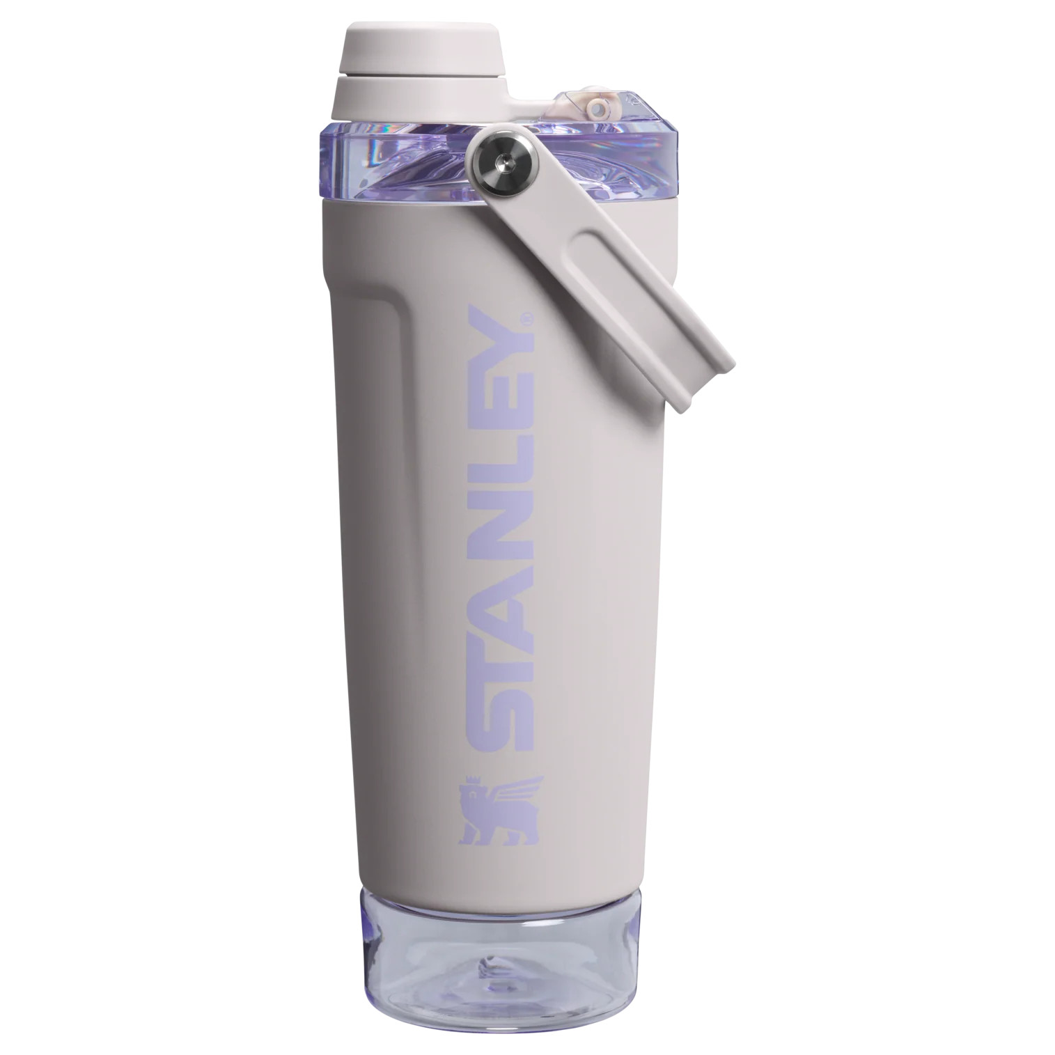 The Vitalize™ Stainless Steel Shaker Bottle | 20 OZ | Stanley 1913 (US)